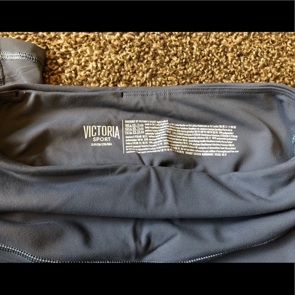✨Victoria Secret leggings!!✨ - Picture 4 of 4